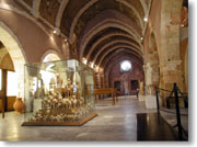 �l�Êw�����ق̒�