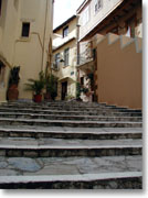 ���s�X�̏��a