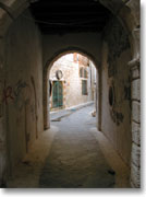 �g���l��