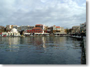 �x�l�`�A���E�|�[�g