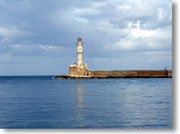 �`�̉��̓���