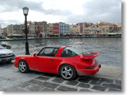 �Ԃ̃|���V�F