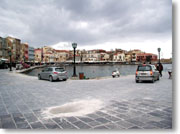 �V���h�����@�[�j�L�ꂩ�猩���x�l�`�A���E�|�[�g