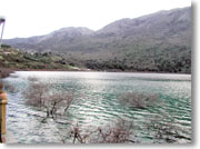 �j�n�t�q�m�`�r��