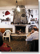 �J�t�F�̒g�F