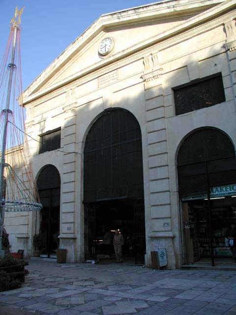 �s��̓����