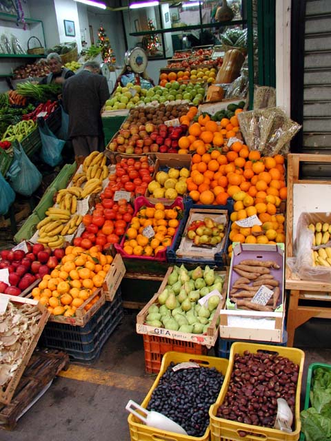 �F�Ƃ�ǂ�̉ʕ�������