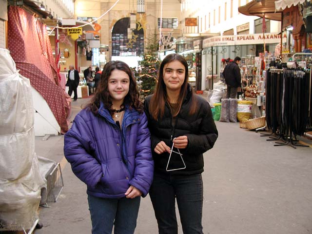 �g���C�A���O�������������N����