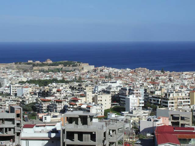 ���V���m��