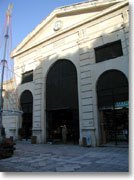 �s��̓����