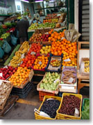 �F�Ƃ�ǂ�̉ʕ�������