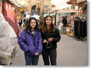 �g���C�A���O�������������N����