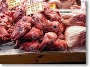 ���̌{�̃A�b�v