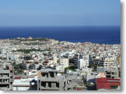 ���V���m��