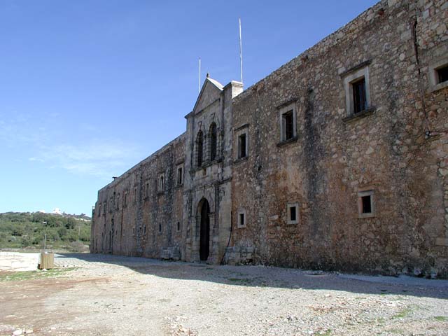 �A���J�f�B�C���@