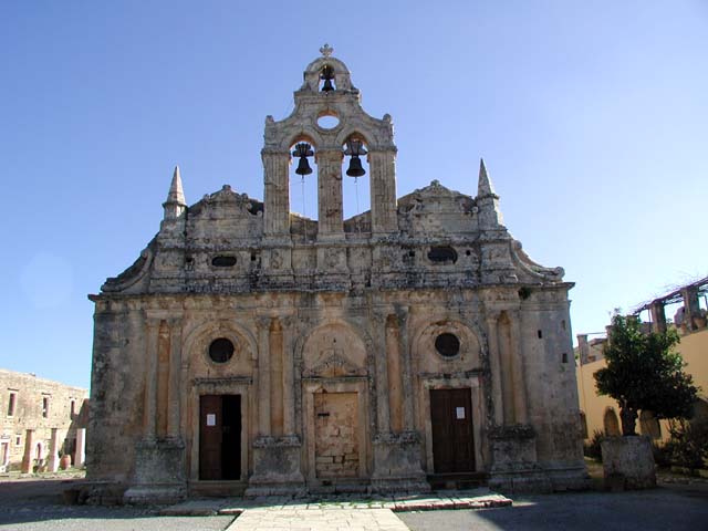 �����̌���