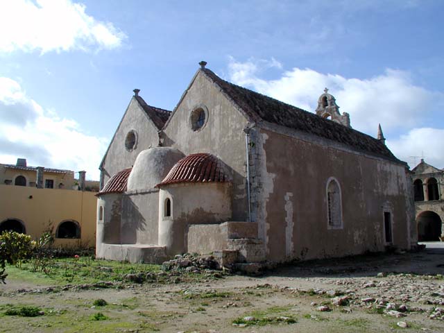 �C���@�̗���