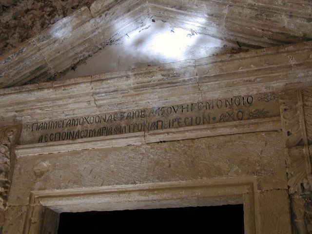 �������������C���@