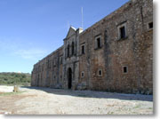 �A���J�f�B�C���@