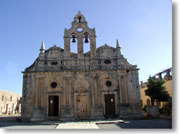 �����̌���