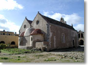 �C���@�̗���