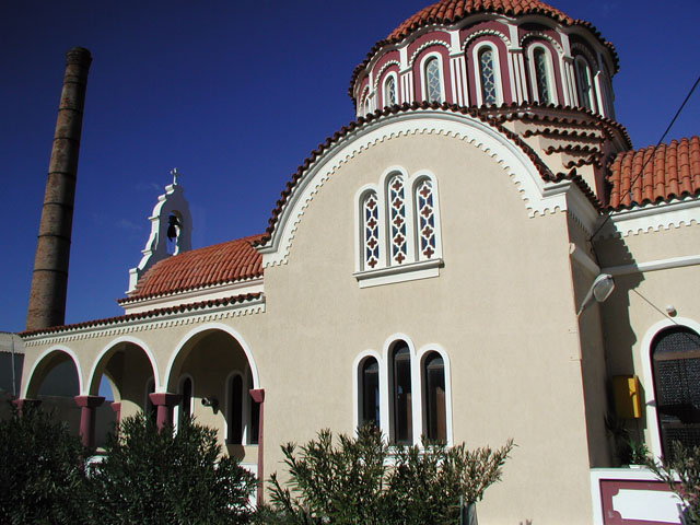 �M���V��������