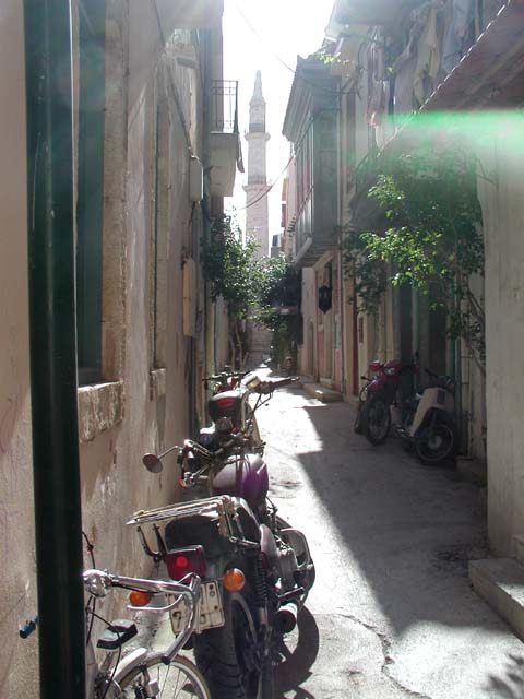 �ׂ��H�n�ƃ~�i���b�g