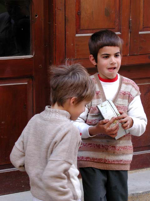 �q������