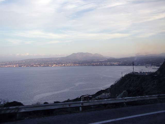 �����ɃC���N���I��