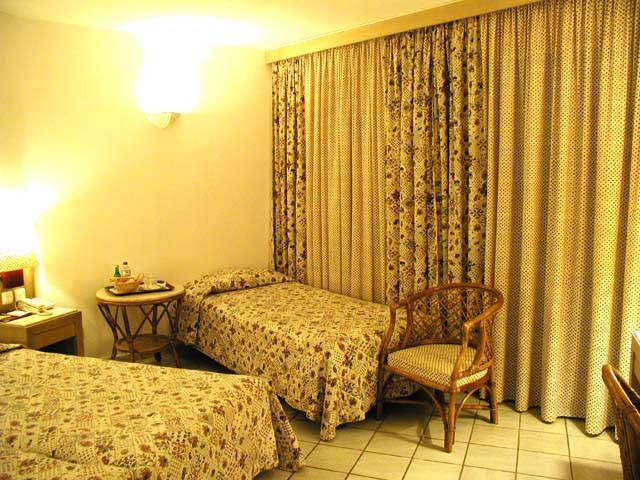 �z�e���u�J���f�B�A�E�}���X�v�̕���