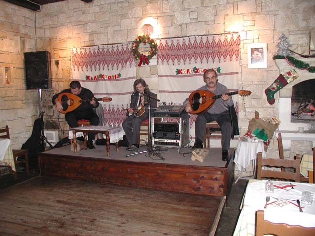 �y���t�ł�j����