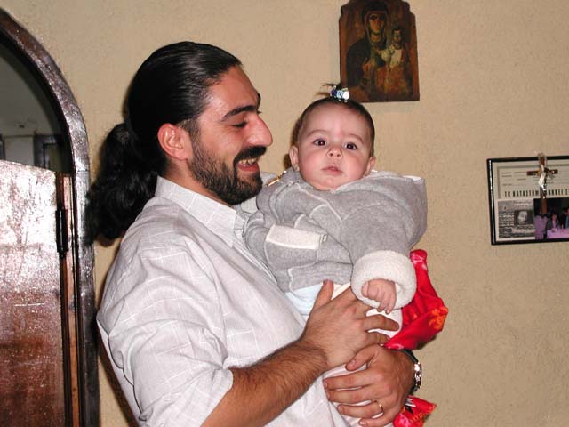 �~���[�W�V�����ƐԂ����