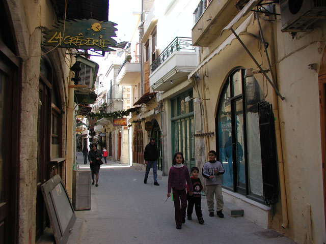 ���s�X�̒ʂ�