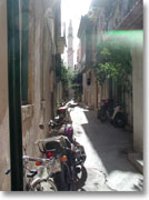 �ׂ��H�n�ƃ~�i���b�g