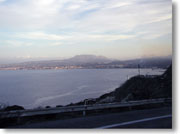 �����ɃC���N���I��