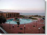 �z�e���u�J���f�B�A�E�}���X�v�̃v�[��