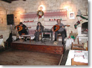 �y���t�ł�j����