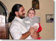 �~���[�W�V�����ƐԂ����