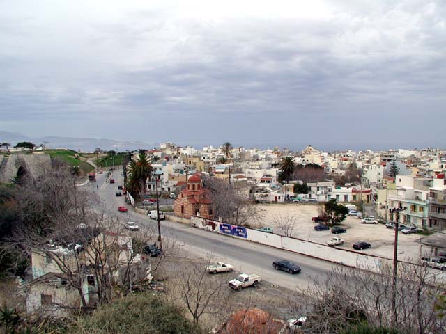 �C���N���I���̊X