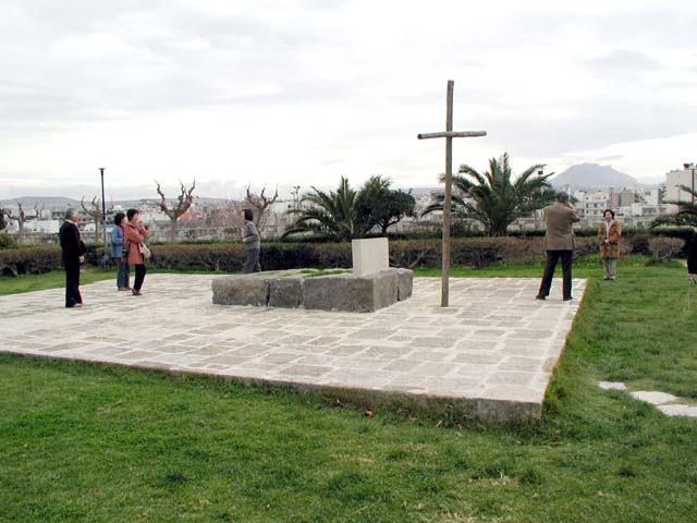 �j�R�X�E�J�U���c�@�L�X�̕��