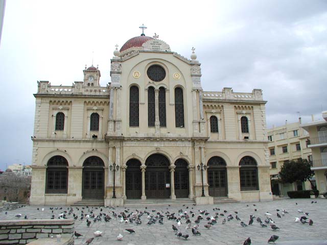 �A�M�I�X�E�~�i�X�吹��