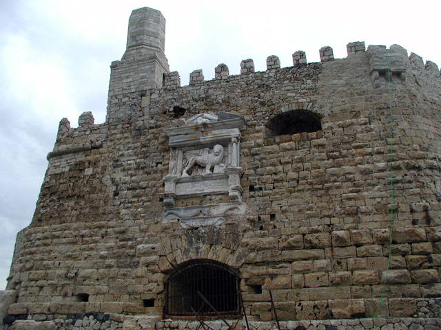 ���F�l�c�B�A���a���̖��