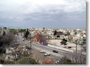 �C���N���I���̊X