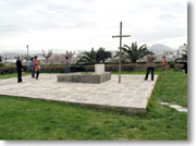 �j�R�X�E�J�U���c�@�L�X�̕��