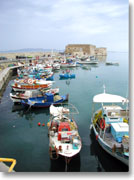 �x�l�`�A���E�|�[�g