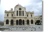 �A�M�I�X�E�~�i�X�吹��