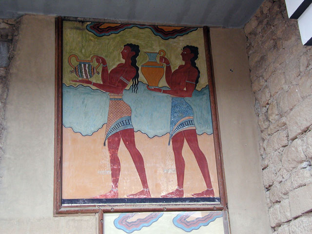 �{�a������ǉ�