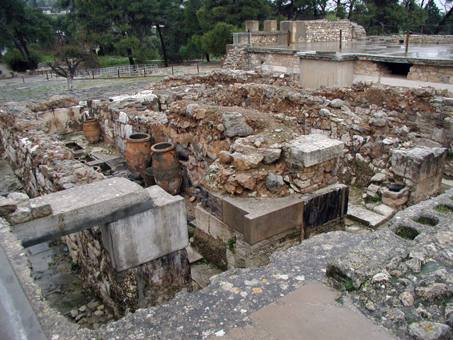 ������"�̈ꕔ