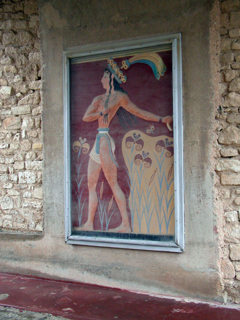 �u�S���̉��q�v�ƌĂ΂��ǉ�