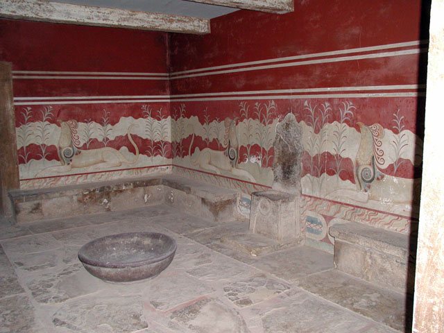 �ʍ��̊ԓ���